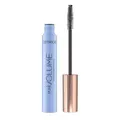 Produktbild: CATRICE Pure Volume Mascara 010 WTP