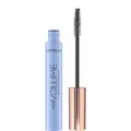 Produktbild: 4059729359537 Catrice Pure Volume Waterproof Mascara wodoodporny tusz do rzęs 01