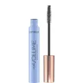 Produktbild: 4059729359537 Catrice Pure Volume Waterproof Mascara wodoodporny tusz do rzęs 01