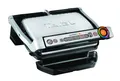 Produktbild: Tefal GC716D Kontaktgrill Tefal