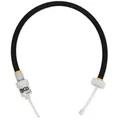 Produktbild: BGS Befüllschlauch für AdBlue / Harnstoff (AUS32) 1m - 9329