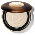 Produktbild: Lancôme Teint Idole Ultra Powder Highlighter, 04 Halo Glow
