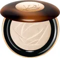 Produktbild: Lancôme Teint Ultra Powder Highlighter 04 10 g LF2935