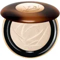Produktbild: Lancôme Idôle Teint Ultra Powder Highlighter