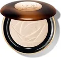 Produktbild: Lancôme Teint Idole Ultra Wear C.E. Skin Transforming Highlighter Pflege 10 g