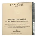 Produktbild: Lancôme Ultra Wear C.E. Skin Transforming Highlighter - 04 Halo Glow 10g