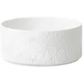 Produktbild: räder Wundergarten Schale Wundergarten Porzellan Weiß