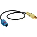Produktbild: ACV 771000-2011 Adapter (771000-2011)