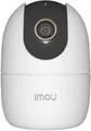 Produktbild: Imou Ranger 2 5MP IP-Kamera IPC-K2EP-5H2W
