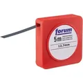 Produktbild: Fühlerlehrenband 0,20 Mm - Forum