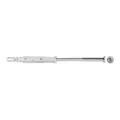 Produktbild: CELO Multifunktionsrahmendübel MFR SB 10-135 TX, Senkbund, Senkkopfschraube, galvanisch verzinkt, 50 Stück