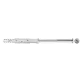Produktbild: Celo Multifunktionsrahmendübel MFR SB 10-135 TX Senkbund mit Torxschraube ETA (50 Stk.) (910135MFRST)