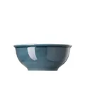 Produktbild: Thomas Trend Colour Night Blue Müslischale 16 cm Trend Colour Night Blue 11400-401920-15266