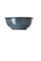 Produktbild: Müslischale Thomas TREND NIGHT BLUE DH 15.70x6.80 cm blau