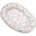 Produktbild: Julius Zöllner NIDO Kuschelnest, Little Otti (8135061410)