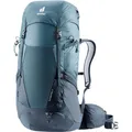 Produktbild: Deuter Futura Pro 40 atlantic-ink (1374)