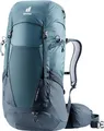Produktbild: DEUTER Futura Pro 40 ATLANTIC-INK ATLANTIC-INK -
