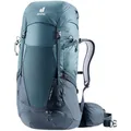 Produktbild: Deuter Futura Pro 40 Rucksack (Größe 40L, blau)