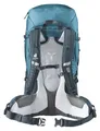 Produktbild: deuter Futura Pro 40 Wanderrucksack