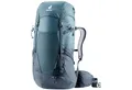 Produktbild: deuter Rucksack Deuter Rucksack Futura Pro 40 3401321
