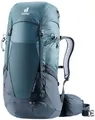 Produktbild: deuter Wanderrucksack