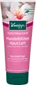 Produktbild: Kneipp Duschbalsam Mandelblüten Hautzart 200 ml