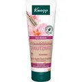 Produktbild: Kneipp Duschbalsam Mandelblüten Hautzart