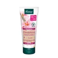 Produktbild: Kneipp GmbH Kneipp® Mandelblüten Hautzart Duschbalsam, Feuchtigkeitsduschbalsam für trockene und sensible Haut, 200 ml - Tube 91945