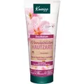 Produktbild: Kneipp Duschbalsam Mandelblüten Hautzart 200 ml