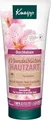 Produktbild: KNEIPP Duschbalsam Mandelblüten hautzart 200 ml