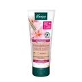 Produktbild: Kneipp® Duschbalsam Mandelblüten Hautzart