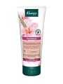 Produktbild: Kneipp Duschbalsam Mandelblüten Hautzart, 200ml