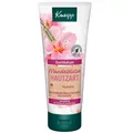 Produktbild: Kneipp Duschbalsam Mandelblüten Hautzart 3x 200ml Spezialpflege trockene Haut