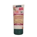 Produktbild: 47,80EUR/1l Kneipp Cremedusche Mandelblüten Hautzart  200ml