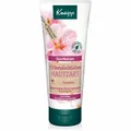 Produktbild: KNEIPP Duschbalsam Mandelblüten hautzart 200 ml PZN06057679
