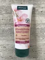 Produktbild: (49,50€/L) Kneipp Duschbalsam sensible Haut MANDELBLÜTEN HAUTZART 200ml
