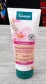 Produktbild: Kneipp Duschbalsam Mandelblüten Hautzart für trockene & sensible Haut 200 ml Neu