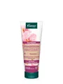Produktbild: Kneipp® Duschbalsam Mandelblüten Hautzart 200 ml für trockene & sensible Haut