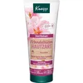 Produktbild: 2x KNEIPP Duschbalsam Mandelblüten hautzart 200 ML