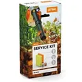 Produktbild: STIHL Service Kit 40