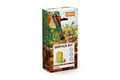 Produktbild: STIHL Service Kit 40