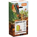 Produktbild: Stihl STIHL SERVICE KIT 40  | 4283 007 4101 | 886661609222