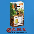Produktbild: service Kit 40 für Gebläse BR 800 (Stihl)
