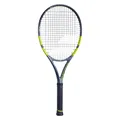 Produktbild: Babolat Pure Aero 2026 Tennisschläger (2, 300 g, Nicht bespannt) (101569)
