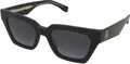 Produktbild: Tommy Hilfiger Sonnenbrille TH 2101/S 8079O 52