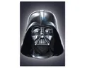 Produktbild: Wandtattoo Disney Edition 4 Disney Star Wars DARTH VADER 50 x 70 cm