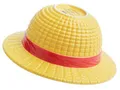Produktbild: One Piece Schüssel Strohhut Anime One Piece - Gadget
