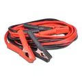 Produktbild: vidaXL Starthilfekabel 2 Stk. 1000 A Starthilfekabel
