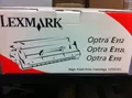 Produktbild: original Lexmark 13T0101 Toner Optra E310 E312 e 310 312 neu