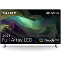 Produktbild: Sony KD-65X85L 165,1 cm (65